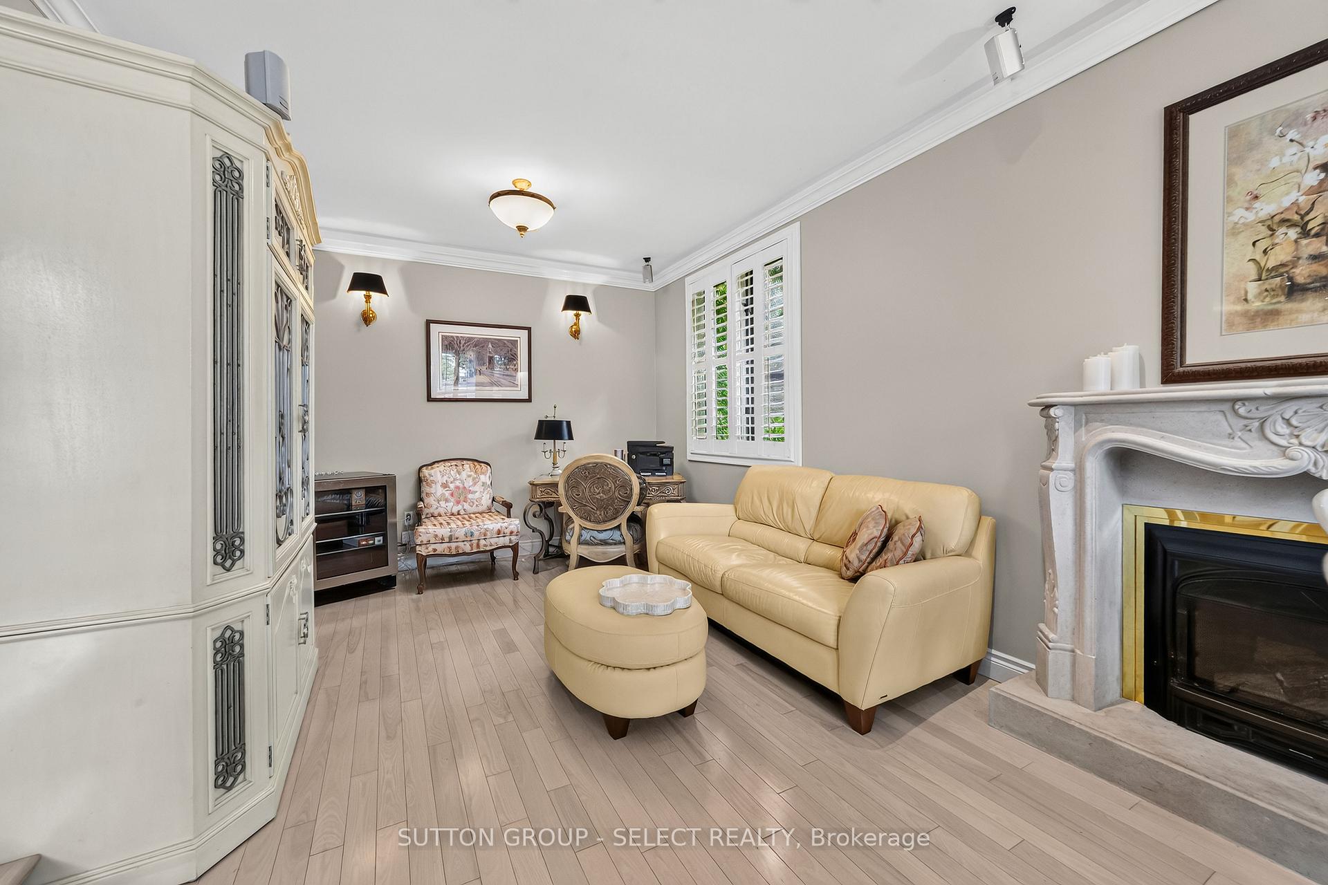 Photo 16 of Unit 14, 152 Albert Street, London, East F — HOMEH