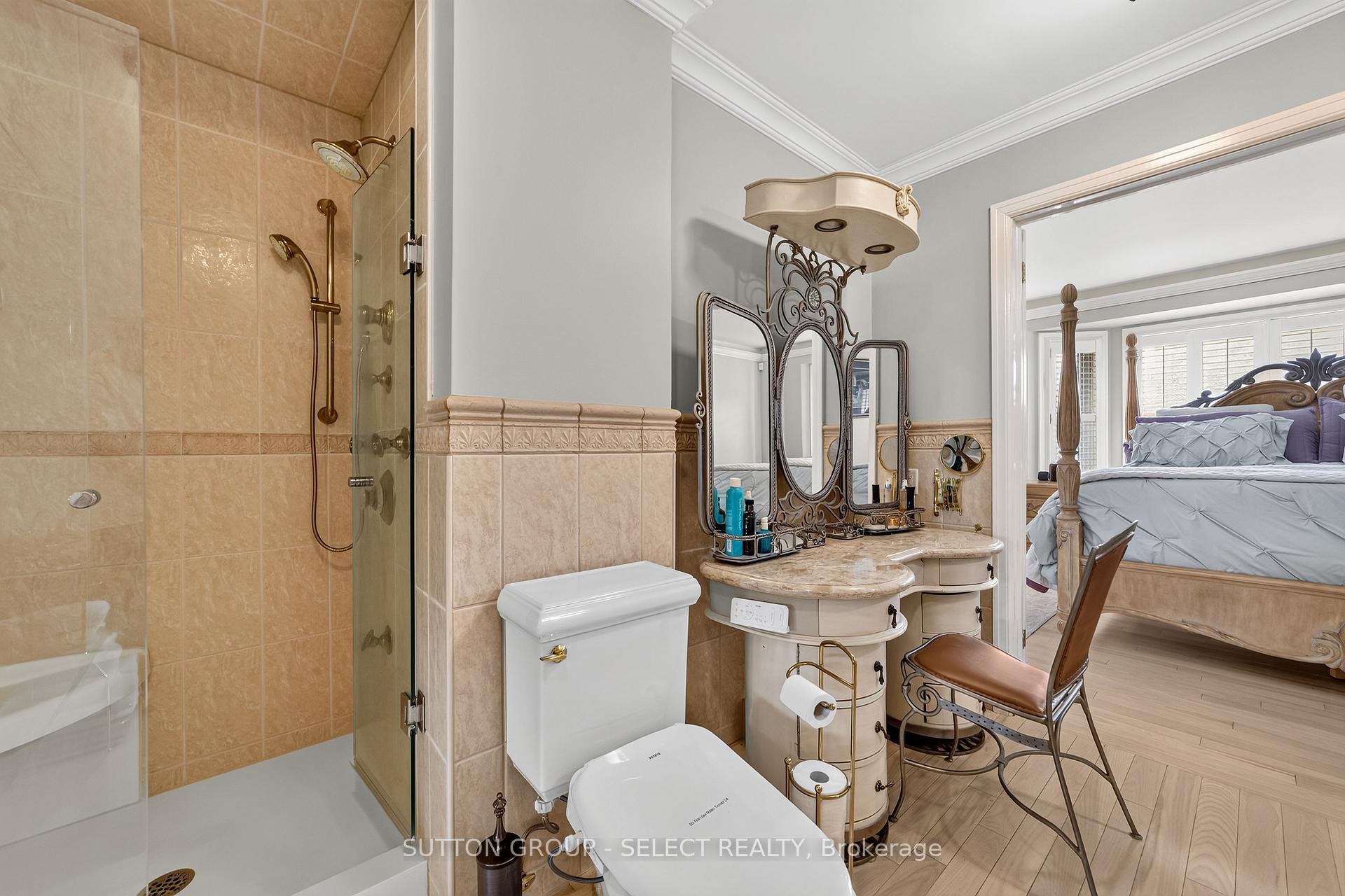 Photo 21 of Unit 14, 152 Albert Street, London, East F — HOMEH
