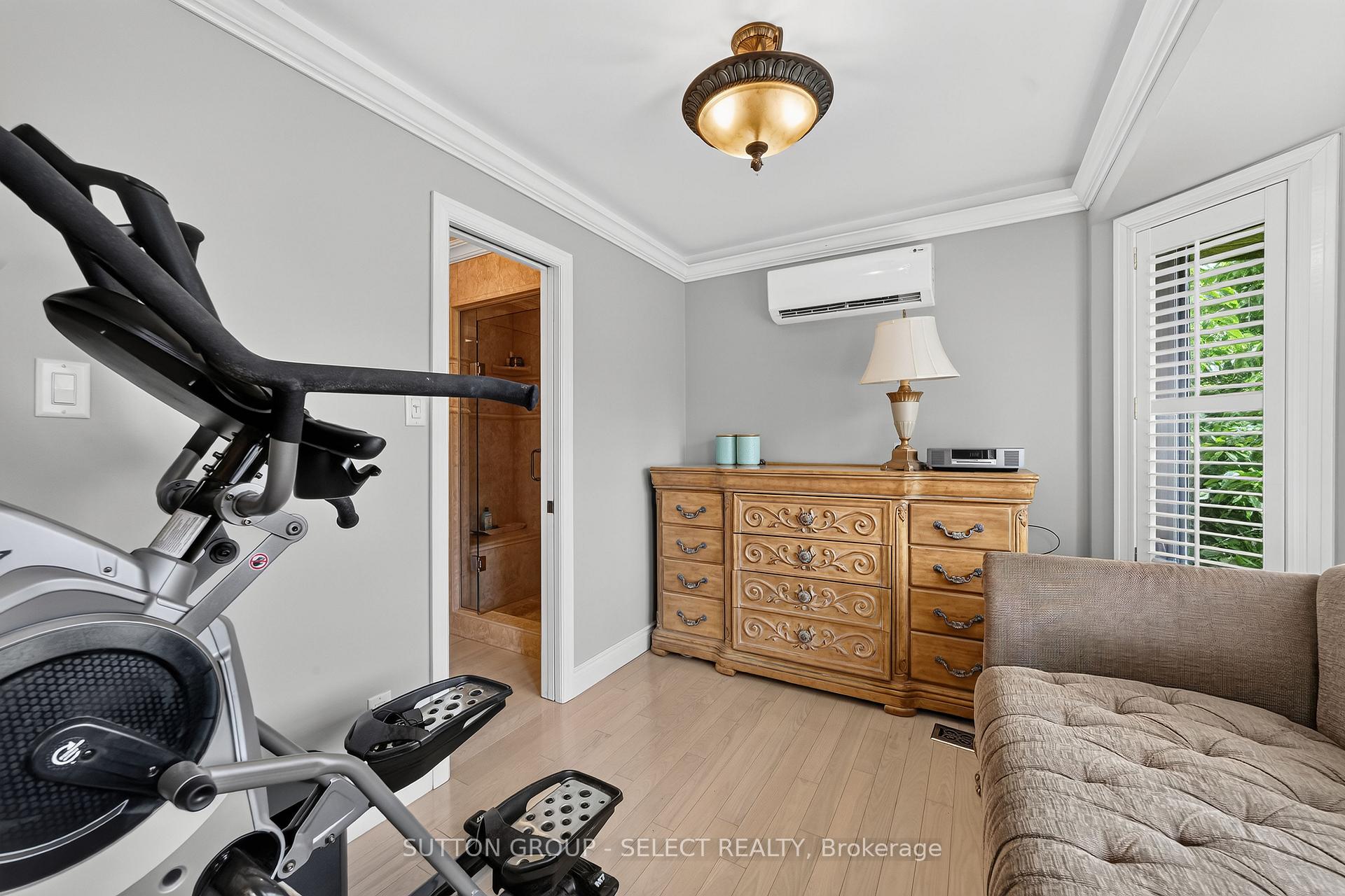 Photo 22 of Unit 14, 152 Albert Street, London, East F — HOMEH