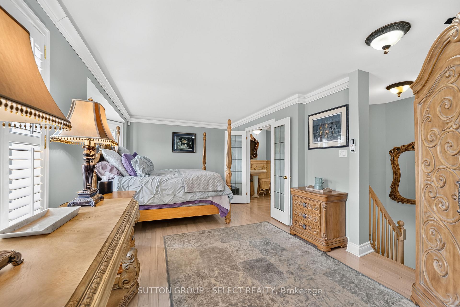 Photo 27 of Unit 14, 152 Albert Street, London, East F — HOMEH