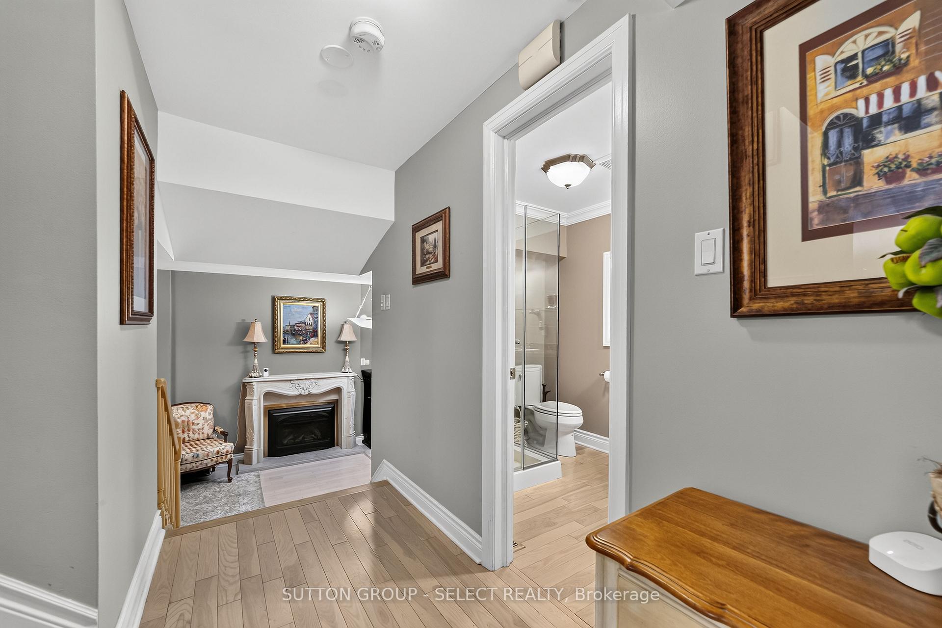 Photo 28 of Unit 14, 152 Albert Street, London, East F — HOMEH
