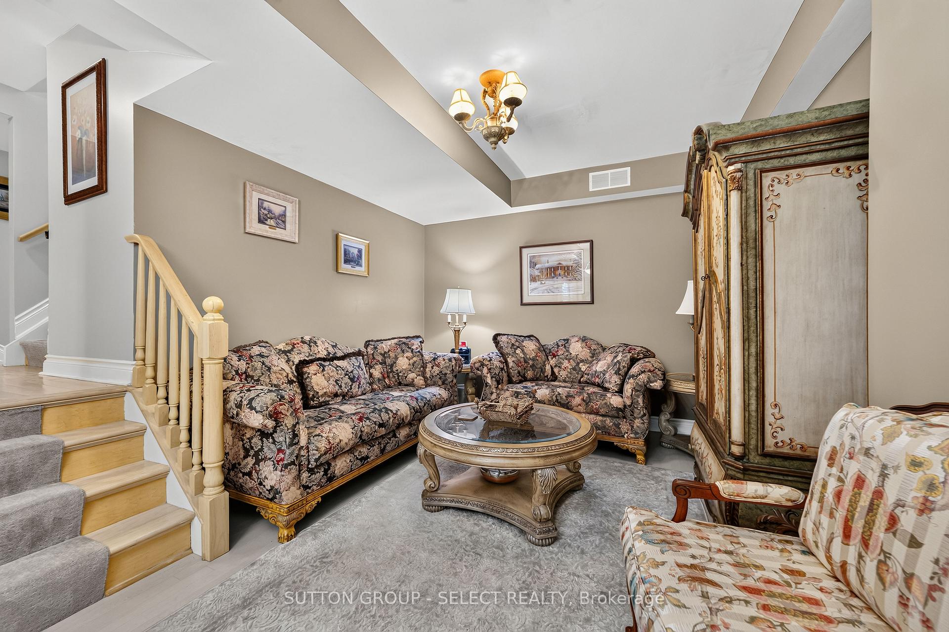 Photo 30 of Unit 14, 152 Albert Street, London, East F — HOMEH