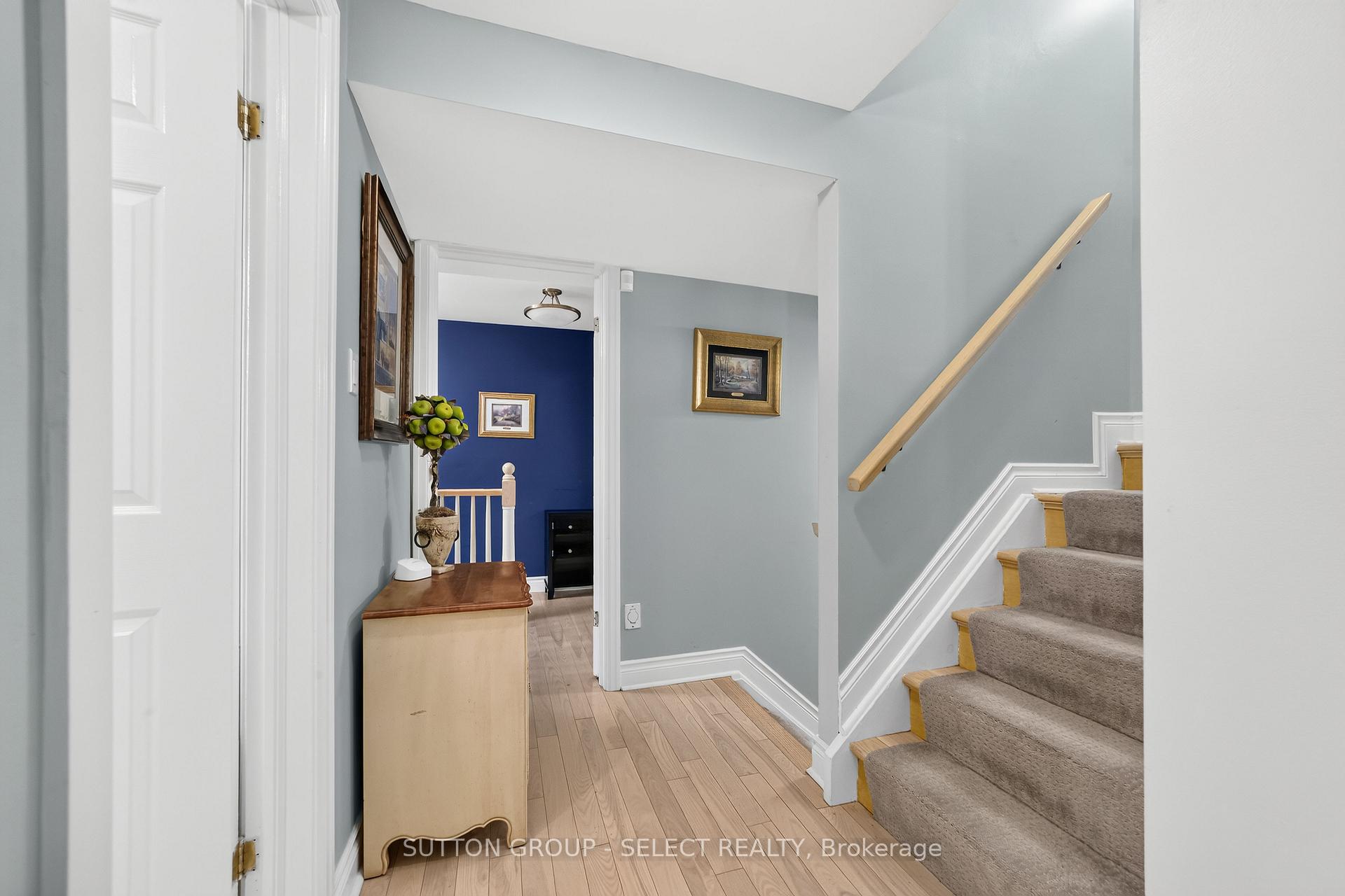 Photo 39 of Unit 14, 152 Albert Street, London, East F — HOMEH