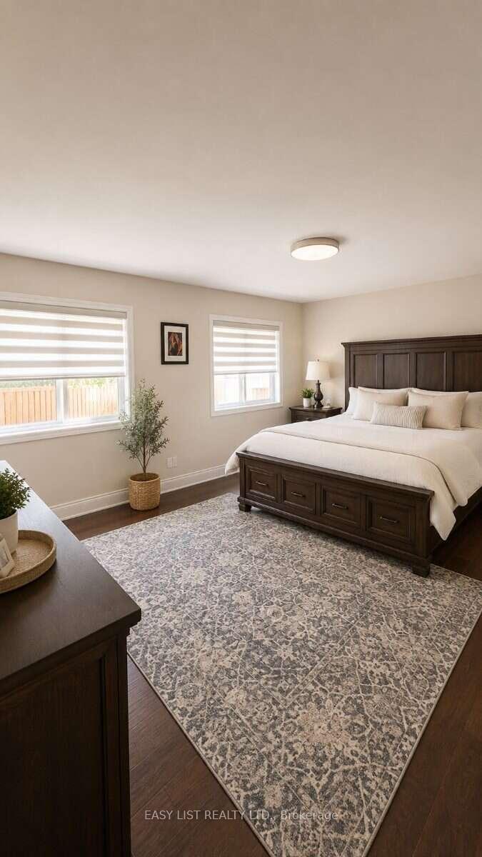 Photo 21 of 103 Fifefield Drive, Vaughan, Maple — HOMEH