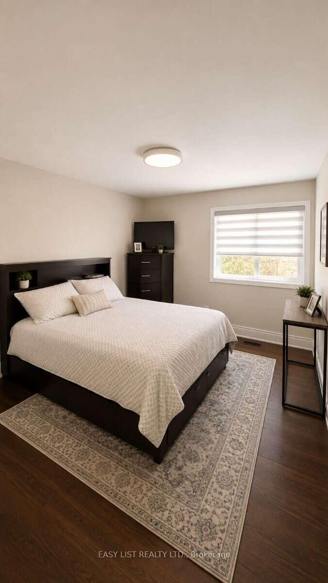 Photo 29 of 103 Fifefield Drive, Vaughan, Maple — HOMEH