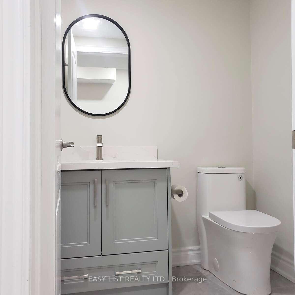 Photo 47 of 103 Fifefield Drive, Vaughan, Maple — HOMEH