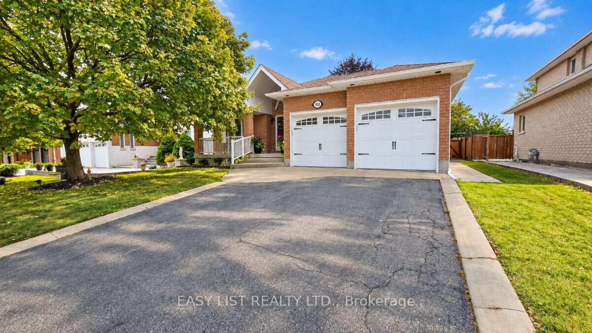 Photo 55 of 103 Fifefield Drive, Vaughan, Maple — HOMEH
