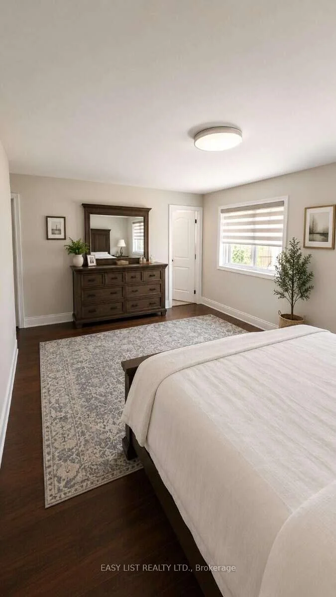 Photo 24 of 103 Fifefield Drive, Vaughan, Maple — HOMEH