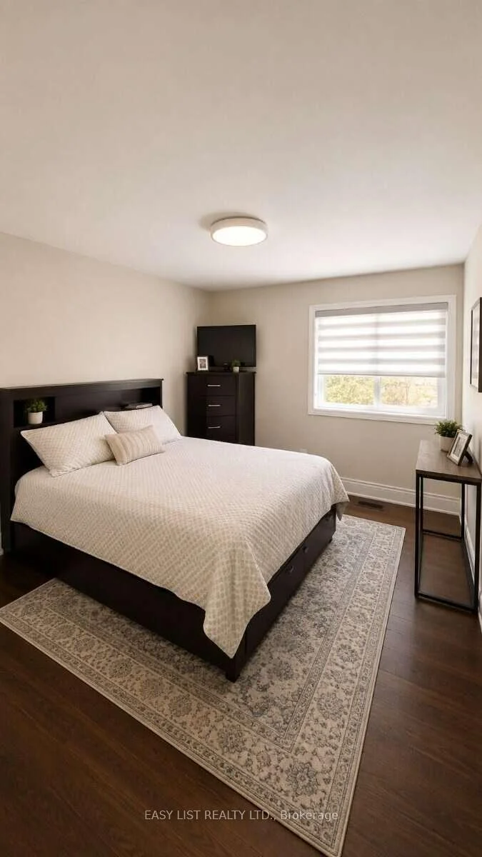 Photo 30 of 103 Fifefield Drive, Vaughan, Maple — HOMEH