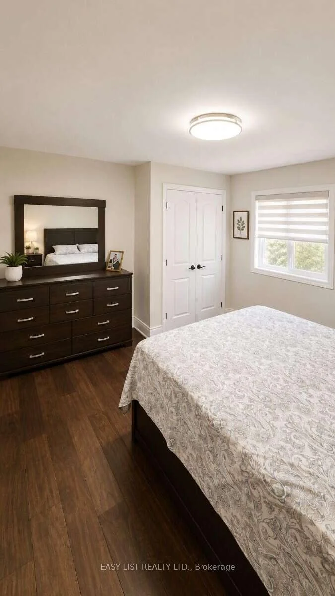 Photo 34 of 103 Fifefield Drive, Vaughan, Maple — HOMEH