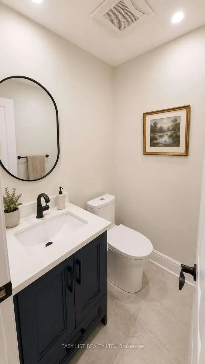 Photo 40 of 103 Fifefield Drive, Vaughan, Maple — HOMEH