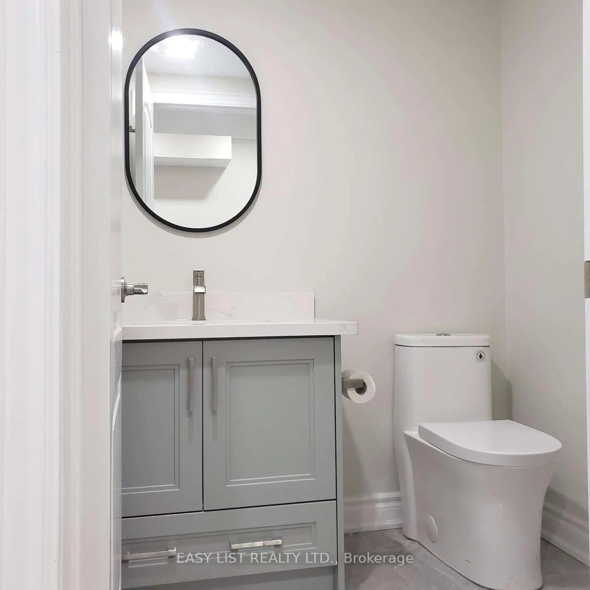 Photo 48 of 103 Fifefield Drive, Vaughan, Maple — HOMEH