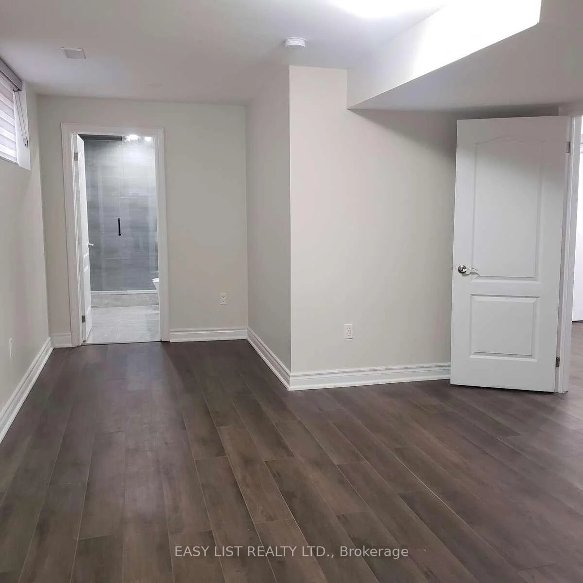 Photo 50 of 103 Fifefield Drive, Vaughan, Maple — HOMEH