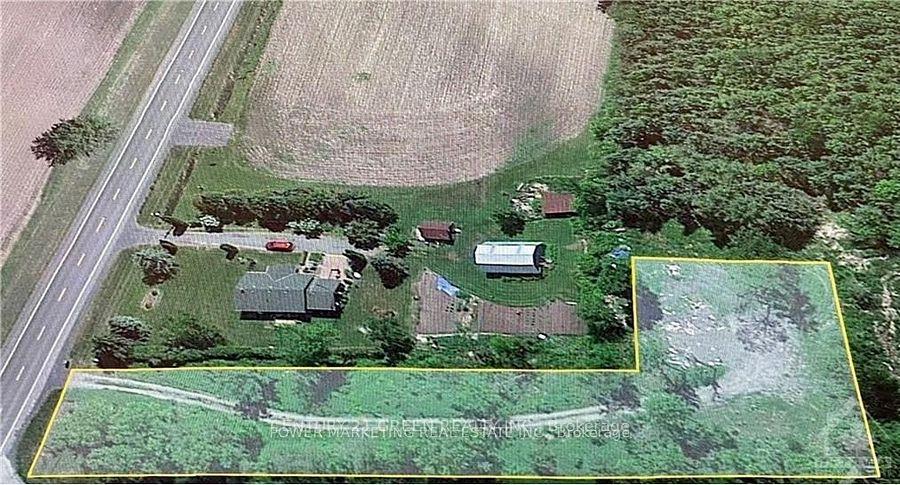 Photo of 3500 County 11 Road
