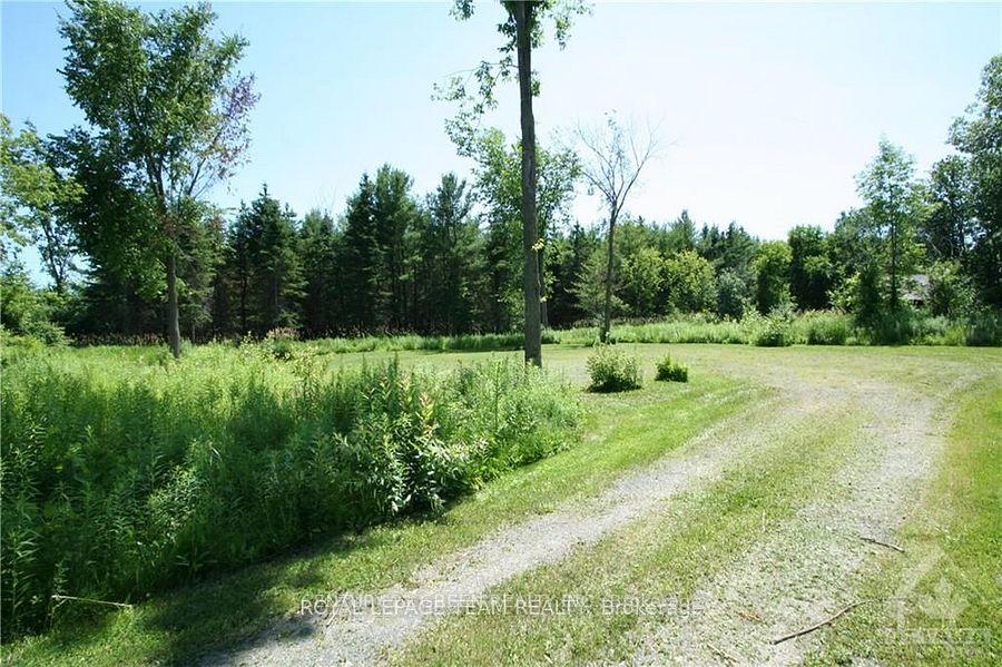 Photo 3 of 3500 County 11 Road, South Dundas, South Dundas (Williamsburgh) Twp — HOMEH