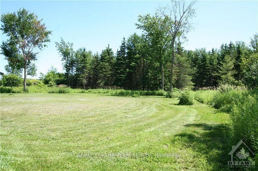 Photo 4 of 3500 County 11 Road, South Dundas, South Dundas (Williamsburgh) Twp — HOMEH