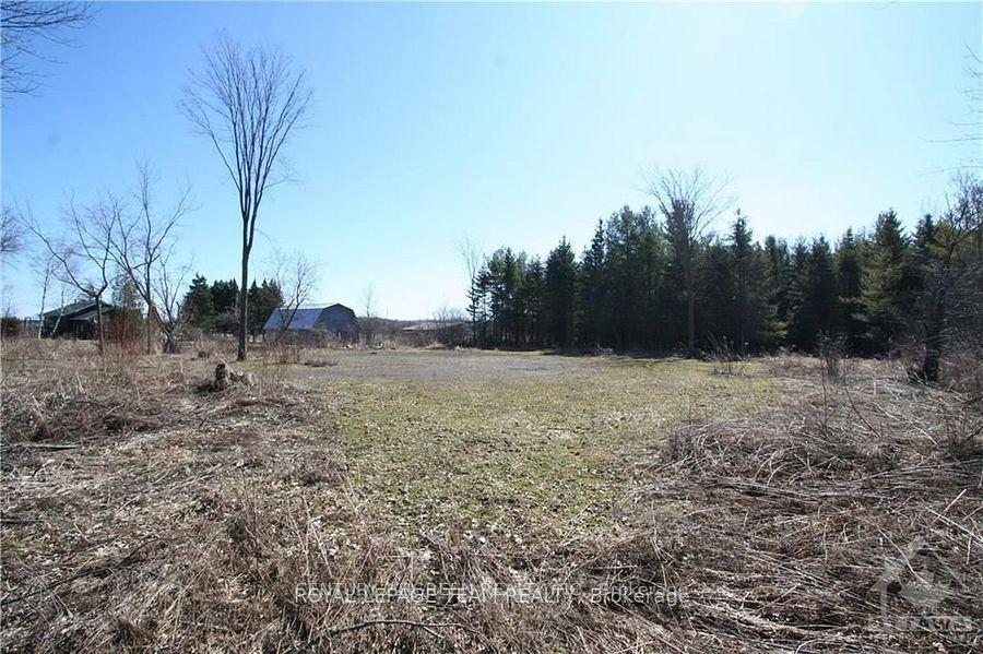 Photo 5 of 3500 County 11 Road, South Dundas, South Dundas (Williamsburgh) Twp — HOMEH