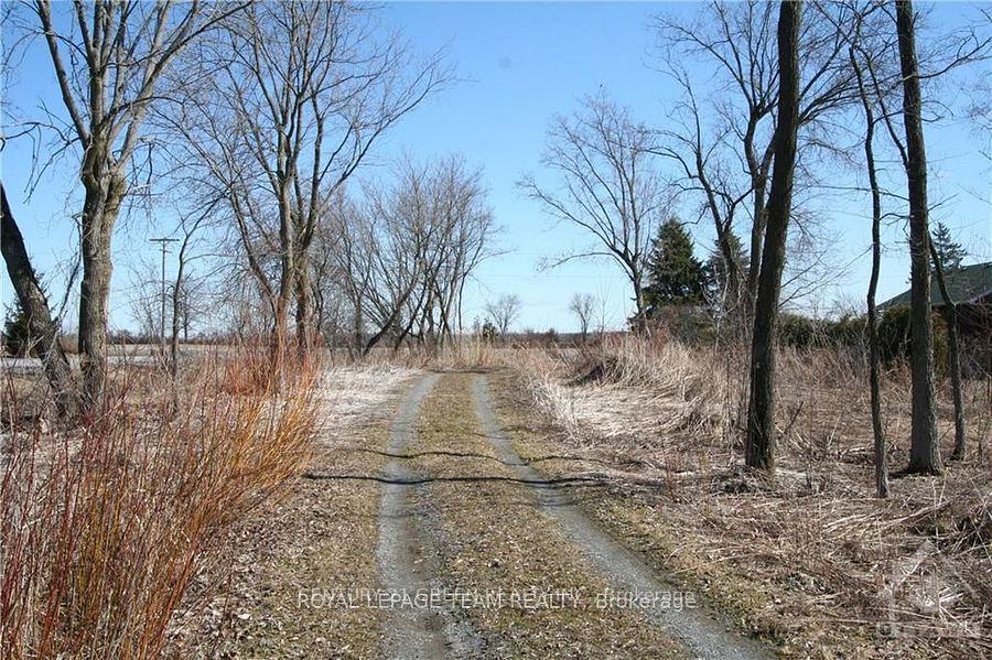Photo 6 of 3500 County 11 Road, South Dundas, South Dundas (Williamsburgh) Twp — HOMEH