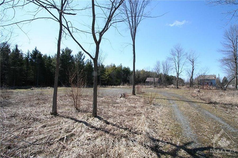 Photo 7 of 3500 County 11 Road, South Dundas, South Dundas (Williamsburgh) Twp — HOMEH