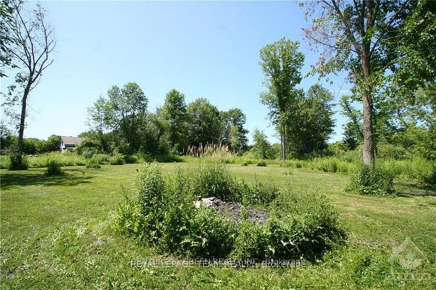 Photo 8 of 3500 County 11 Road, South Dundas, South Dundas (Williamsburgh) Twp — HOMEH