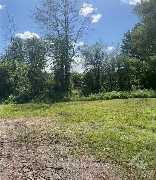 Photo 9 of 3500 County 11 Road, South Dundas, South Dundas (Williamsburgh) Twp — HOMEH