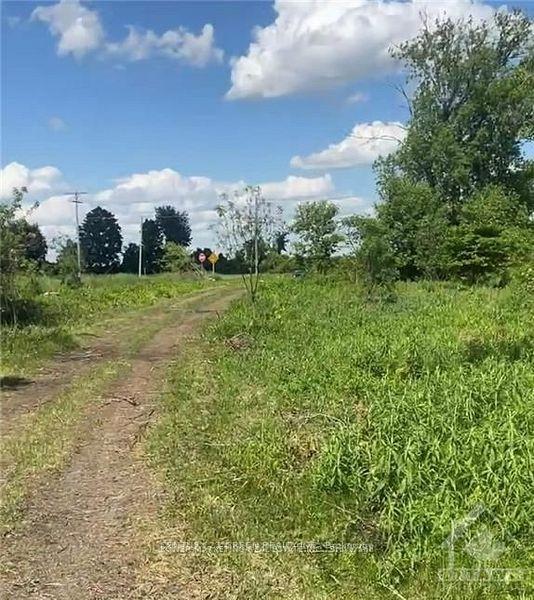Photo 10 of 3500 County 11 Road, South Dundas, South Dundas (Williamsburgh) Twp — HOMEH