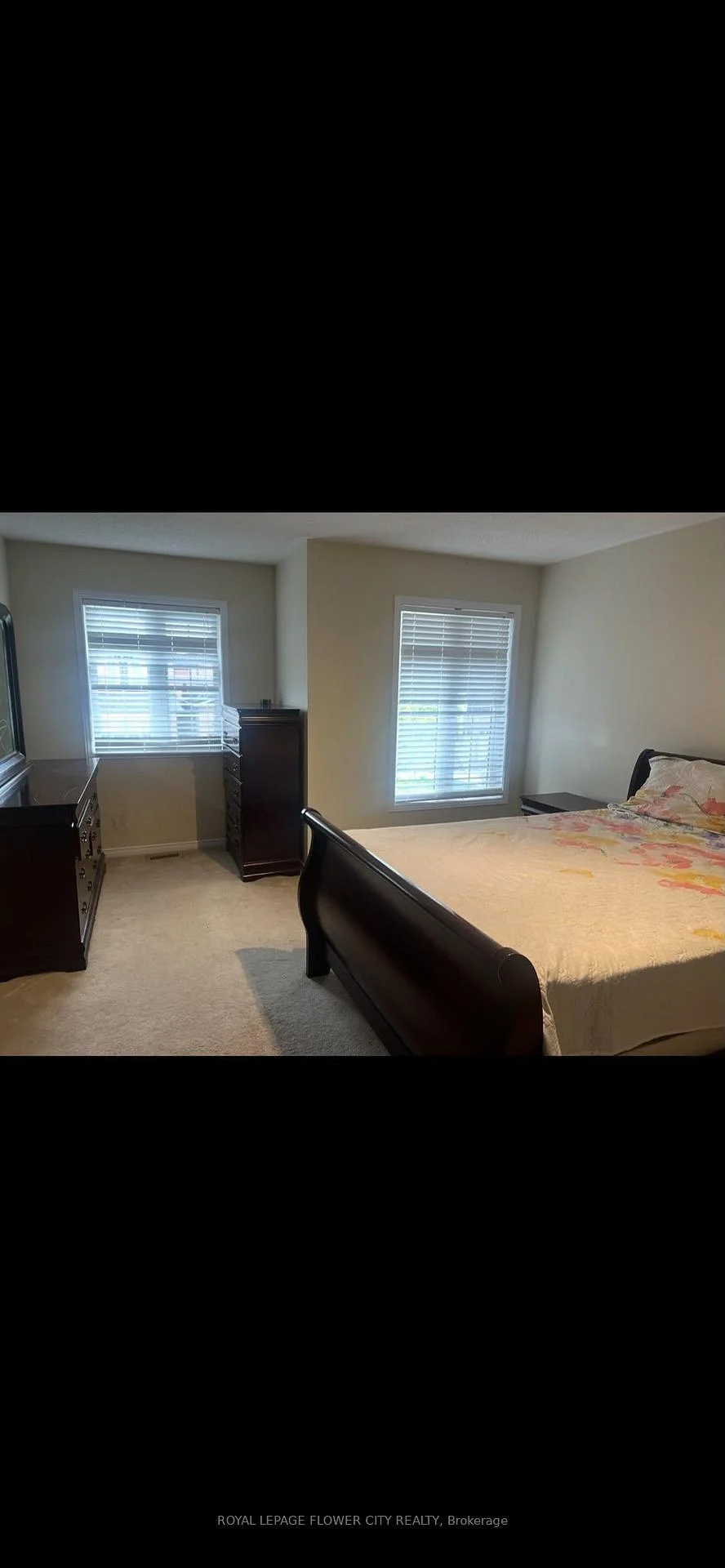 Photo 10 of 41 Cape Dorset Crescent, Brampton, Sandringham-Wellington — HOMEH