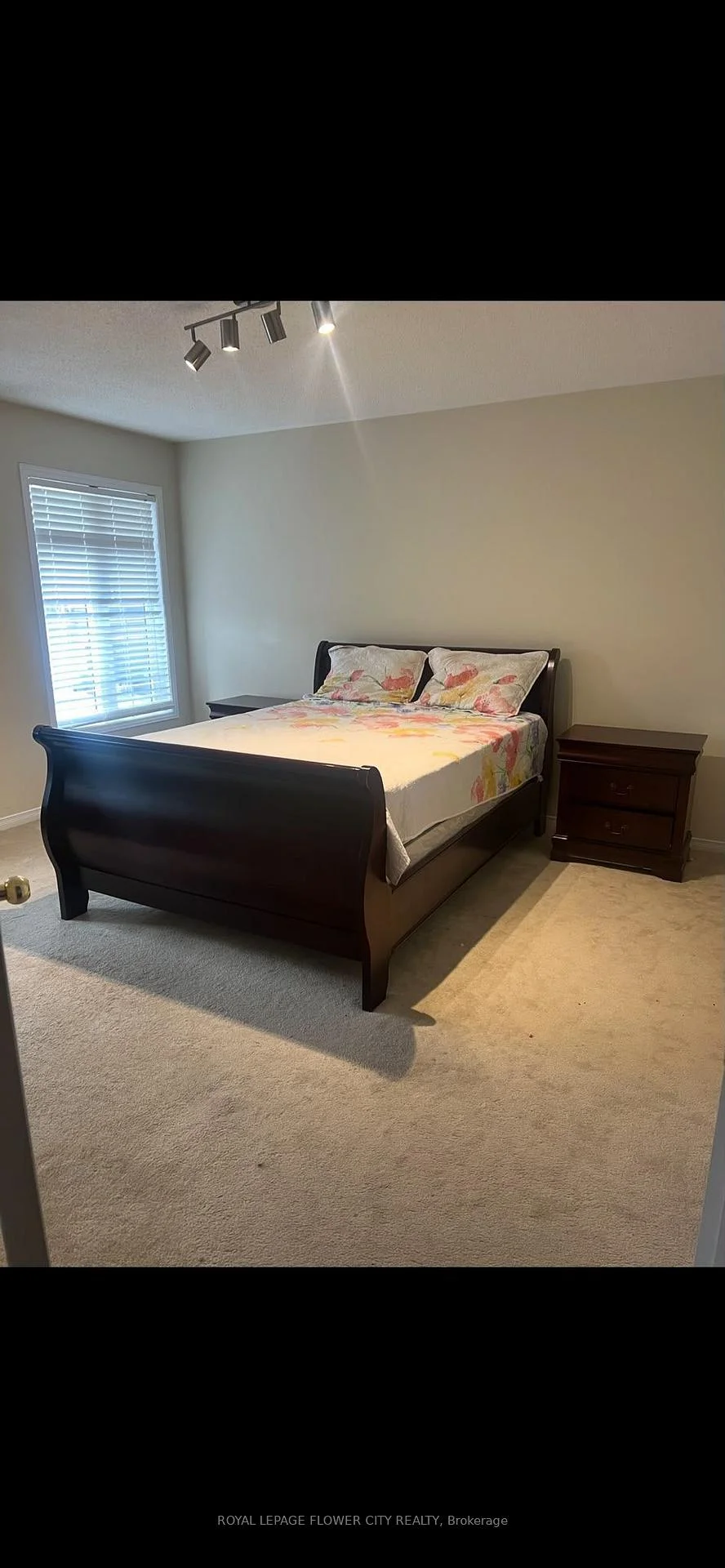Photo 16 of 41 Cape Dorset Crescent, Brampton, Sandringham-Wellington — HOMEH