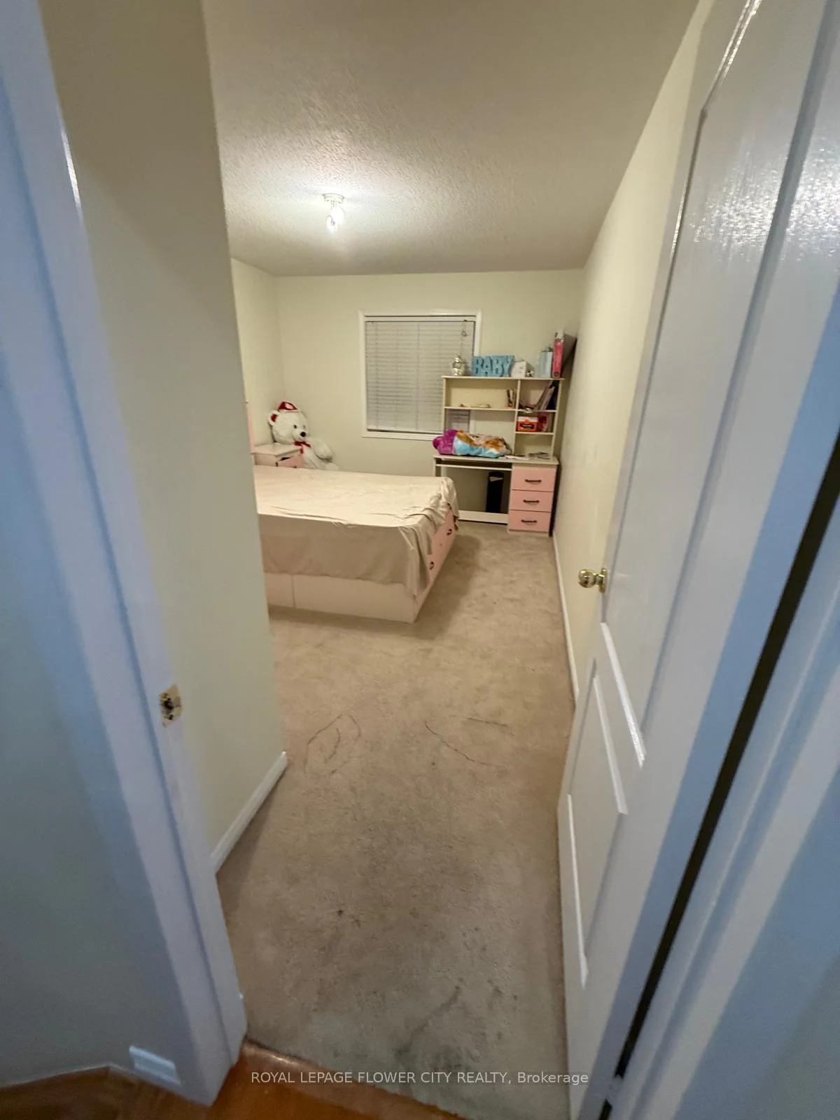 Photo 22 of 41 Cape Dorset Crescent, Brampton, Sandringham-Wellington — HOMEH