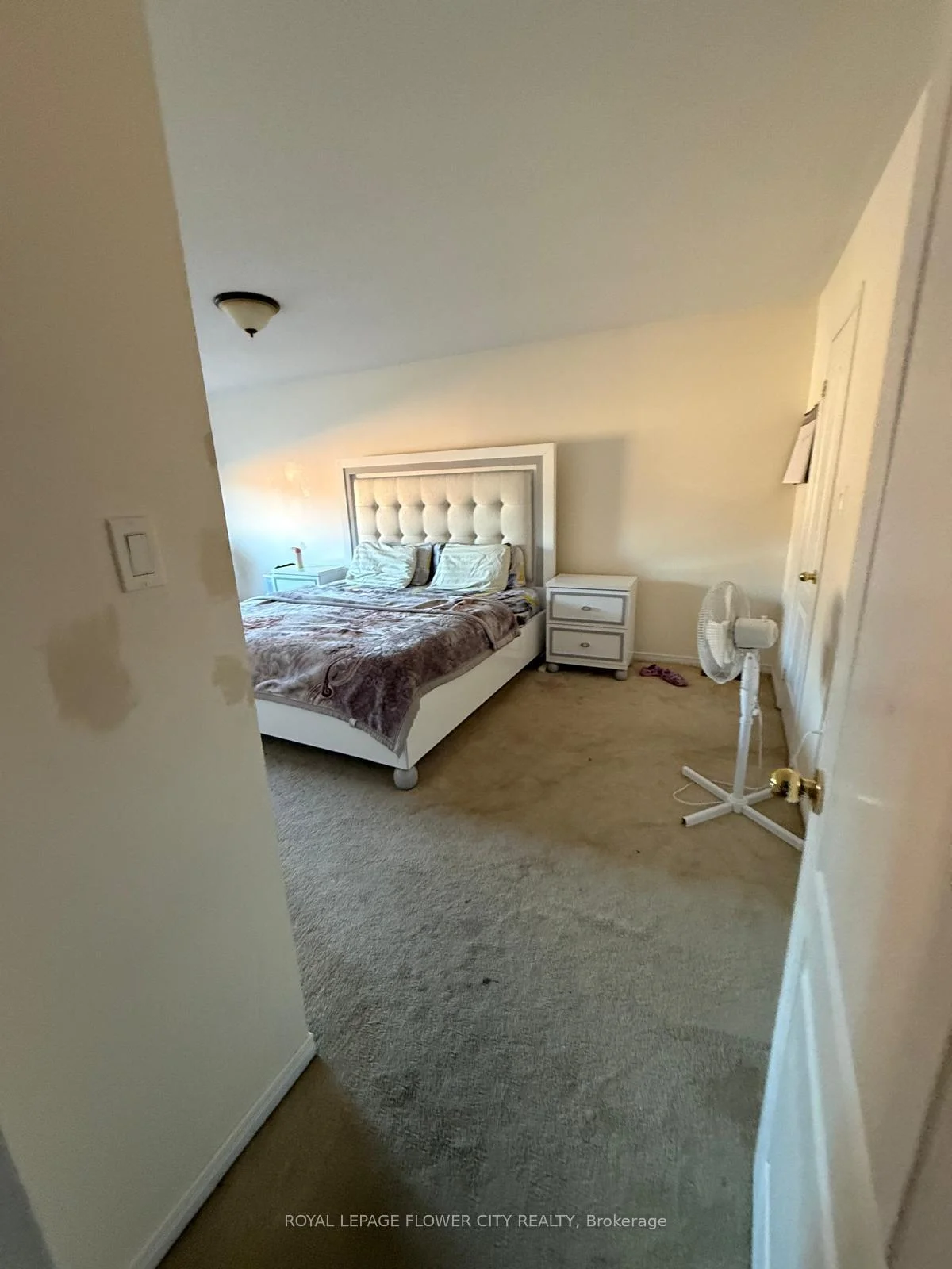 Photo 35 of 41 Cape Dorset Crescent, Brampton, Sandringham-Wellington — HOMEH