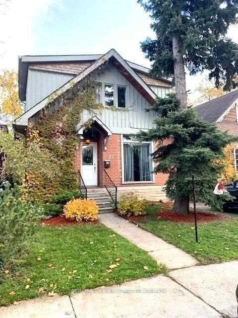 Photo of Unit Main Fl(2BR), 27 Rivercourt Boulevard
