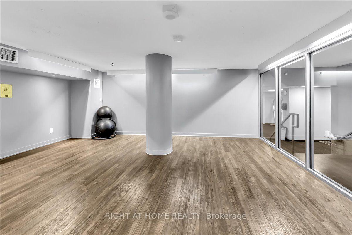 Photo 19 of Unit 103, 38 Joe Shuster Way, Toronto, South Parkdale — HOMEH