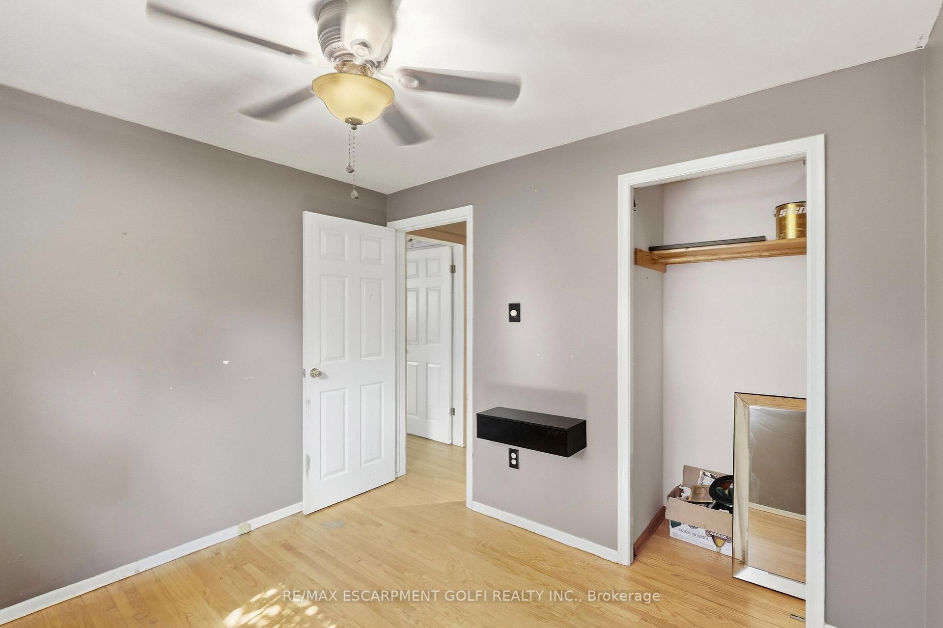 Photo 17 of 106 Victor Boulevard, Hamilton, Greeningdon — HOMEH