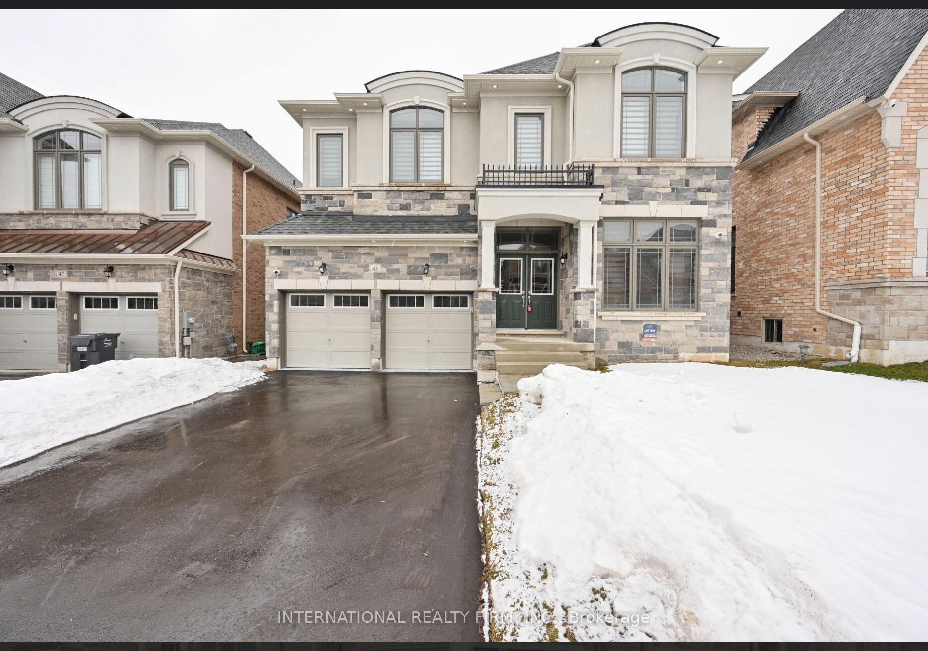 Photo of 45 Daisy Meadow Crescent