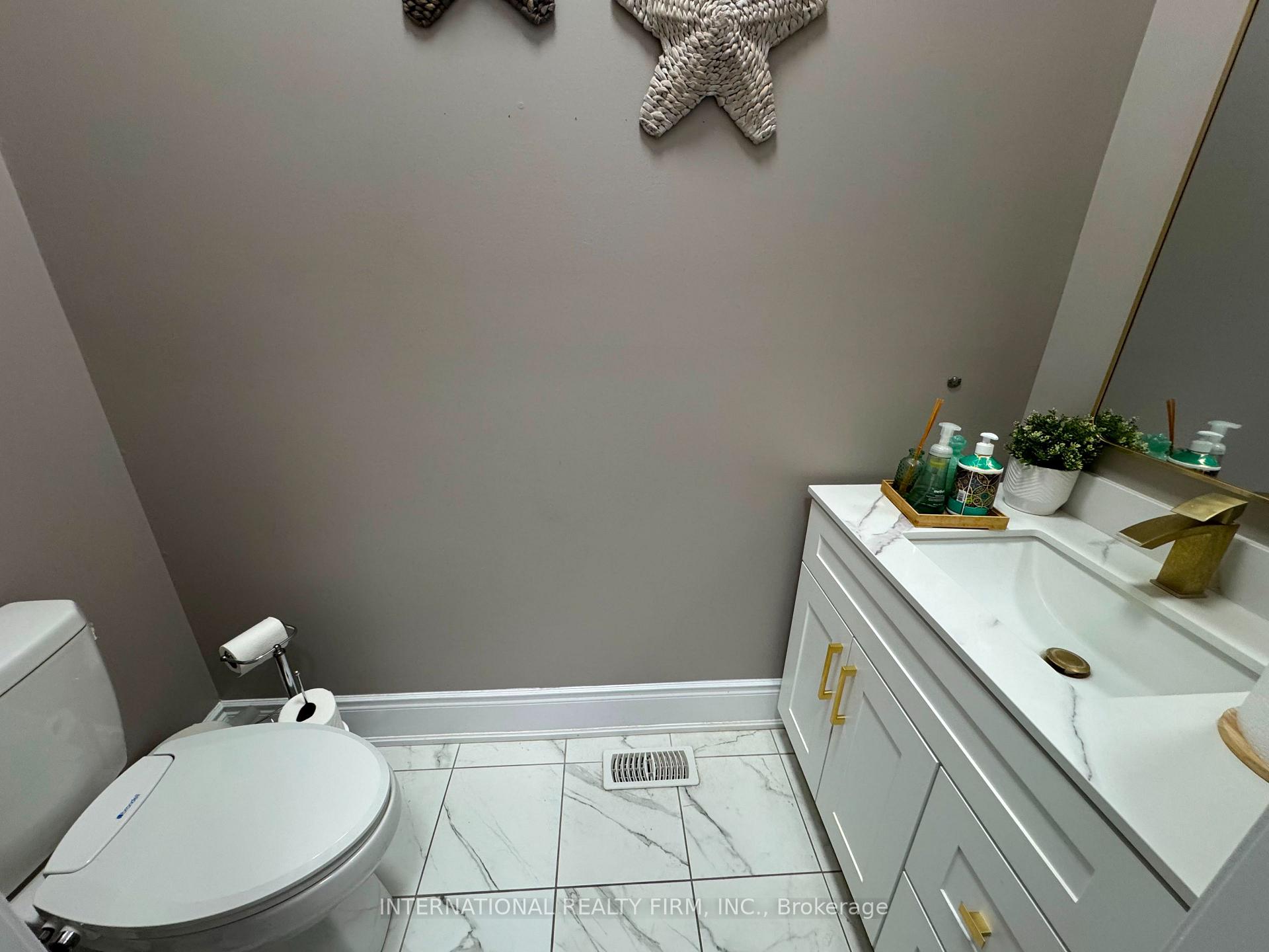 Photo 9 of 45 Daisy Meadow Crescent, Caledon, Caledon East — HOMEH
