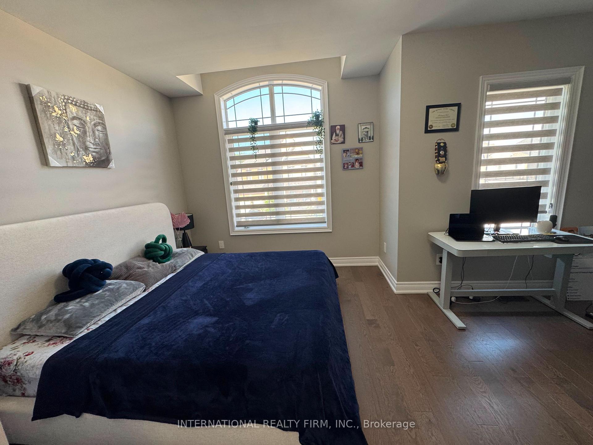 Photo 13 of 45 Daisy Meadow Crescent, Caledon, Caledon East — HOMEH