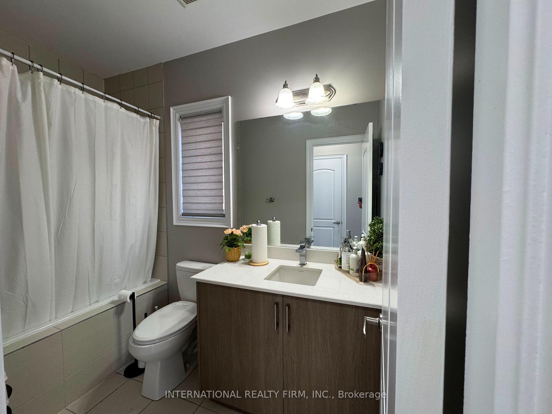 Photo 14 of 45 Daisy Meadow Crescent, Caledon, Caledon East — HOMEH