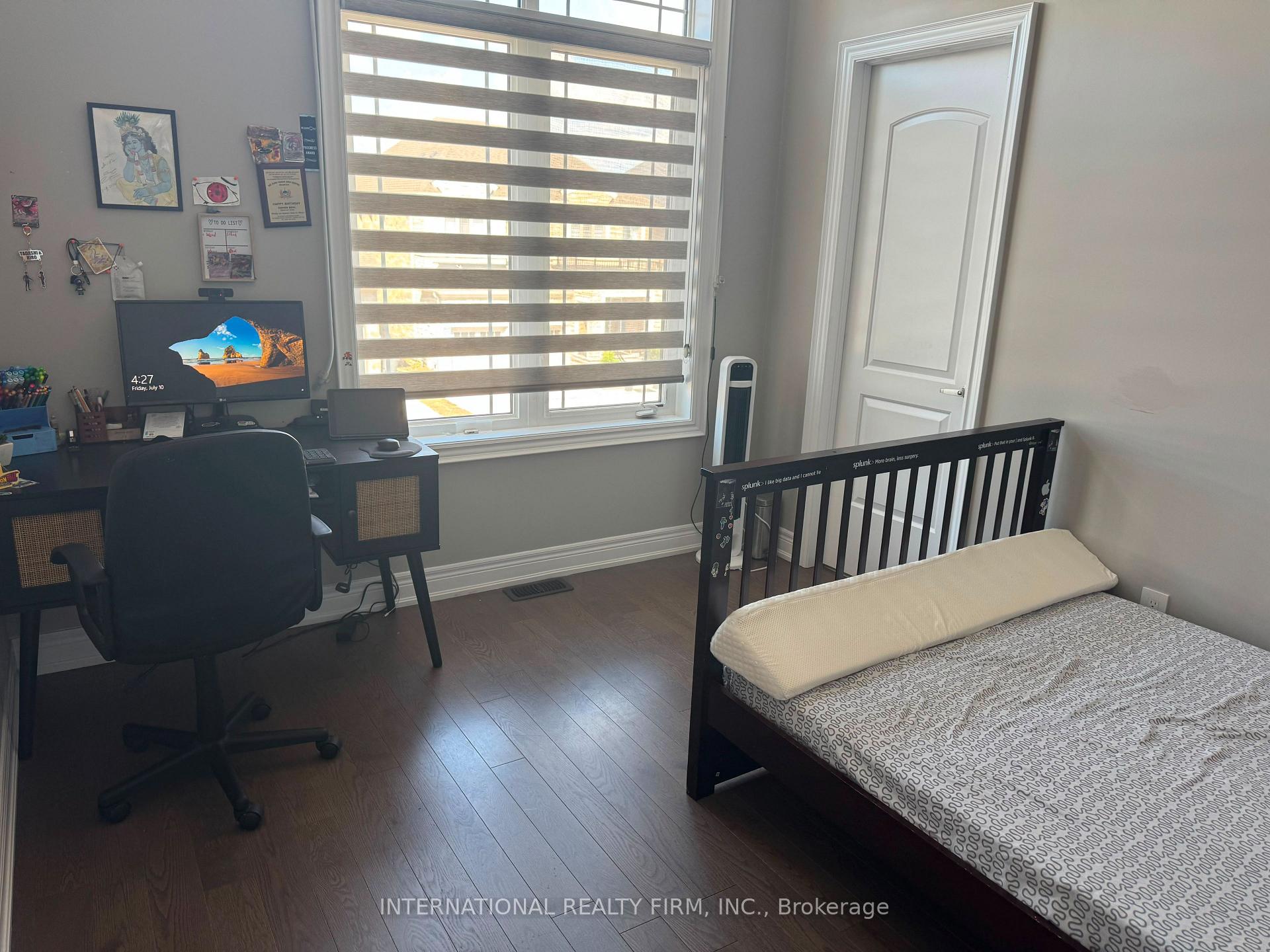Photo 15 of 45 Daisy Meadow Crescent, Caledon, Caledon East — HOMEH