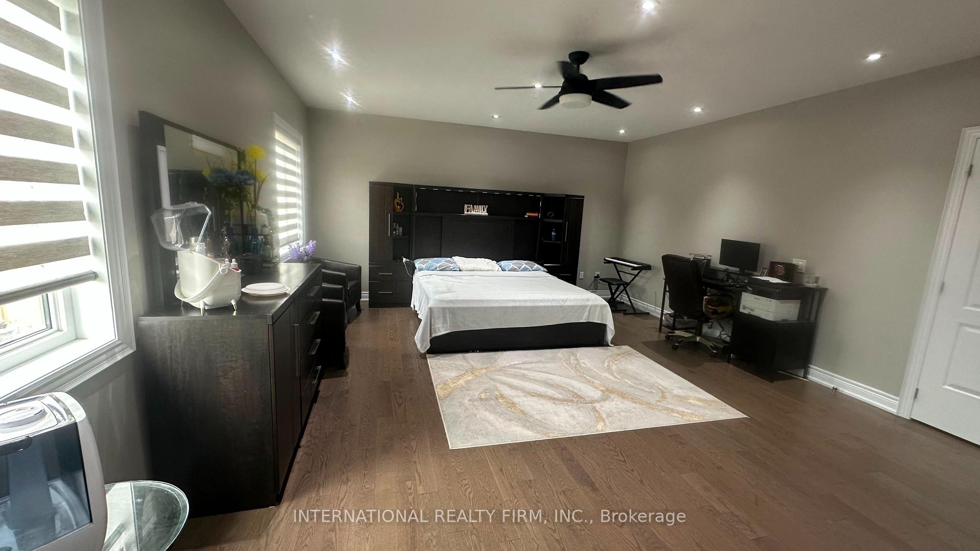 Photo 17 of 45 Daisy Meadow Crescent, Caledon, Caledon East — HOMEH