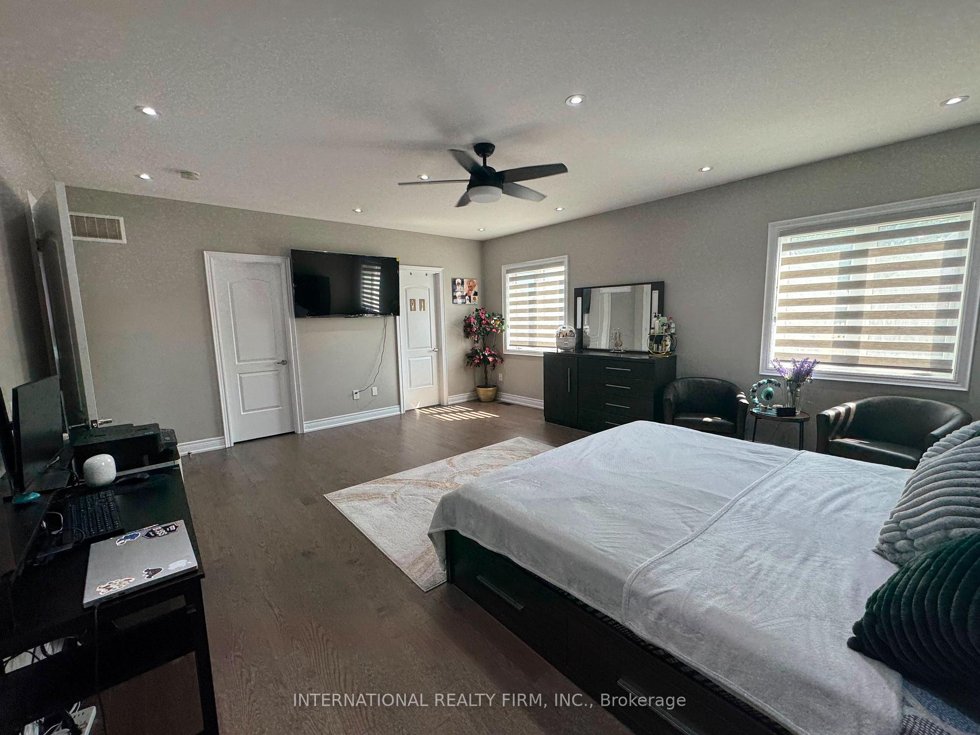 Photo 18 of 45 Daisy Meadow Crescent, Caledon, Caledon East — HOMEH