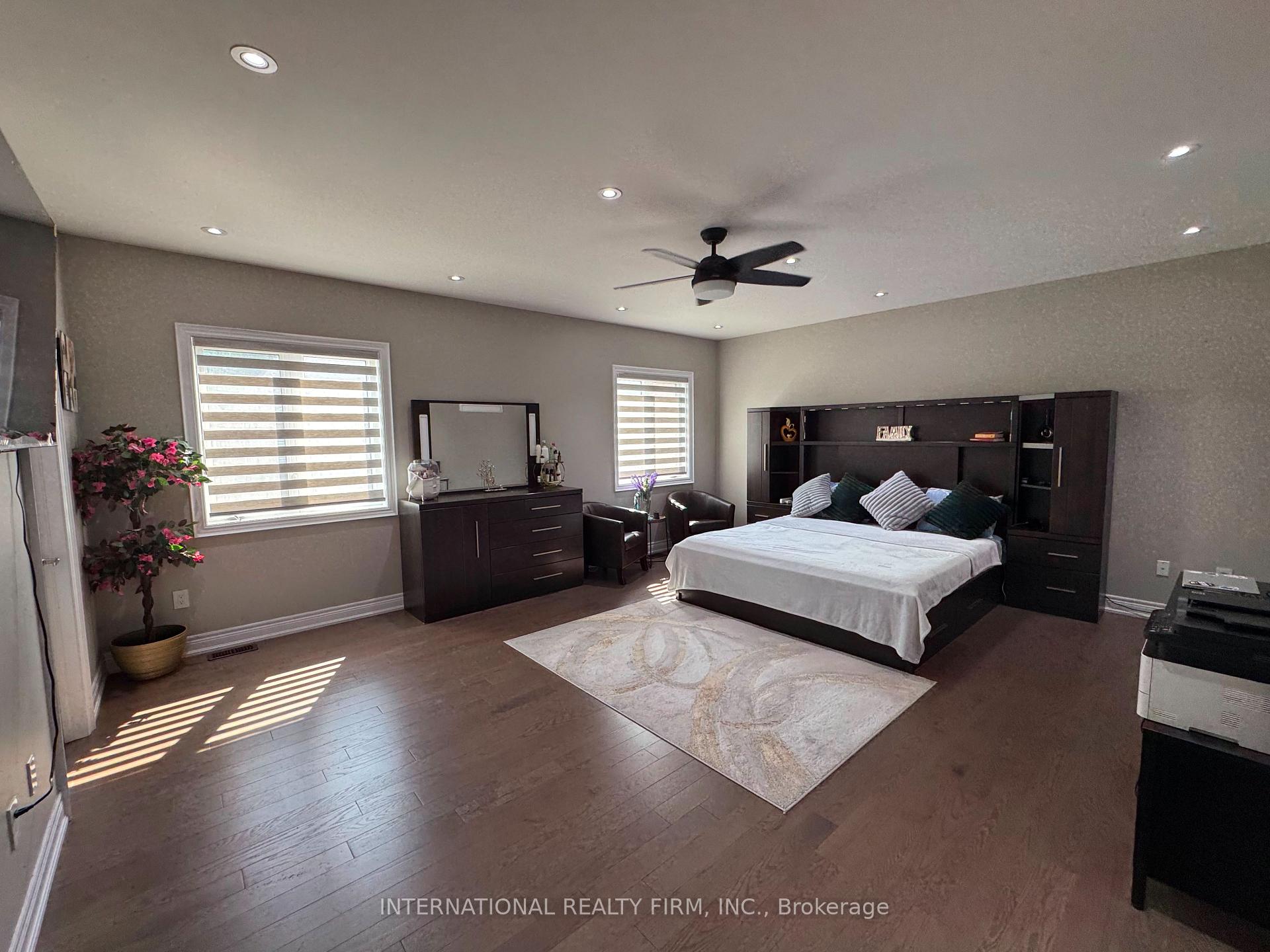 Photo 19 of 45 Daisy Meadow Crescent, Caledon, Caledon East — HOMEH