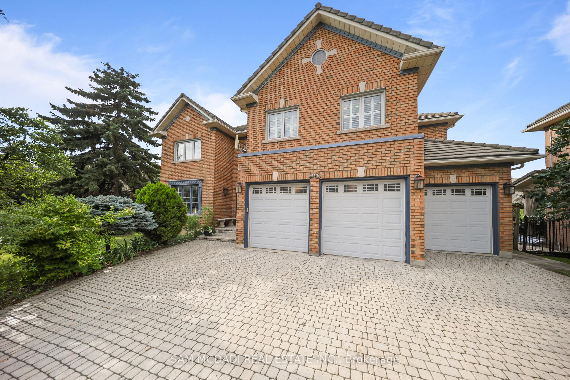 Photo 2 of 5109 Elderview Court, Mississauga, Central Erin Mills — HOMEH