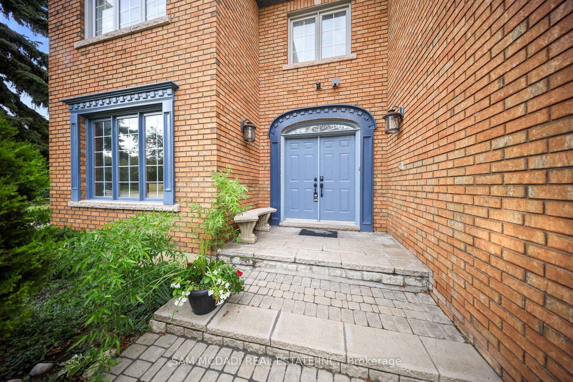 Photo 3 of 5109 Elderview Court, Mississauga, Central Erin Mills — HOMEH