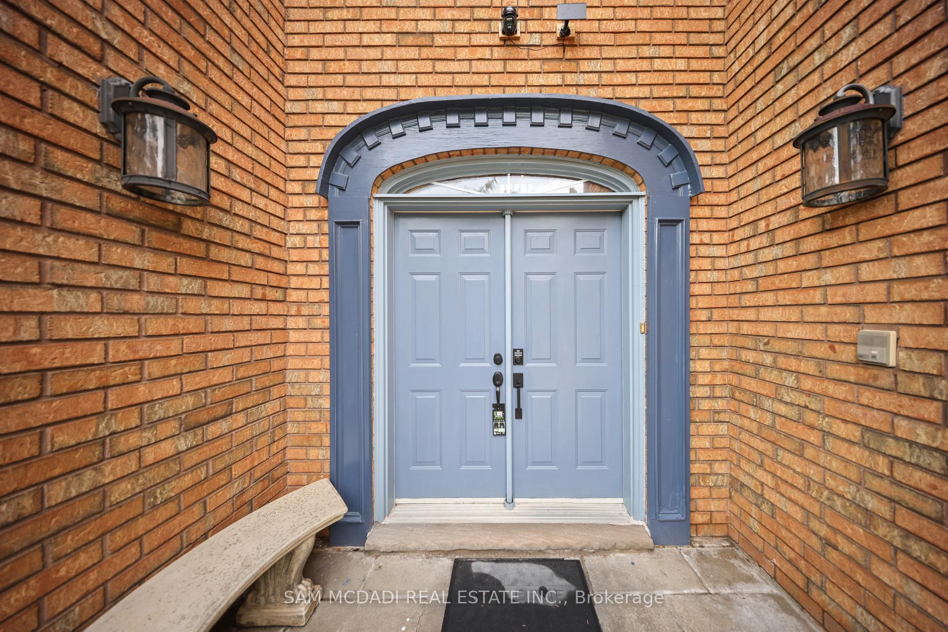 Photo 4 of 5109 Elderview Court, Mississauga, Central Erin Mills — HOMEH