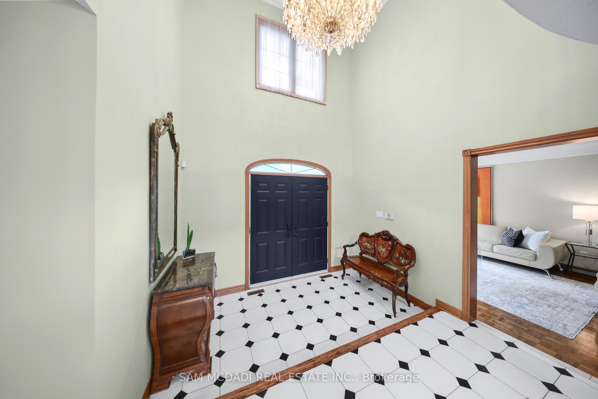 Photo 5 of 5109 Elderview Court, Mississauga, Central Erin Mills — HOMEH