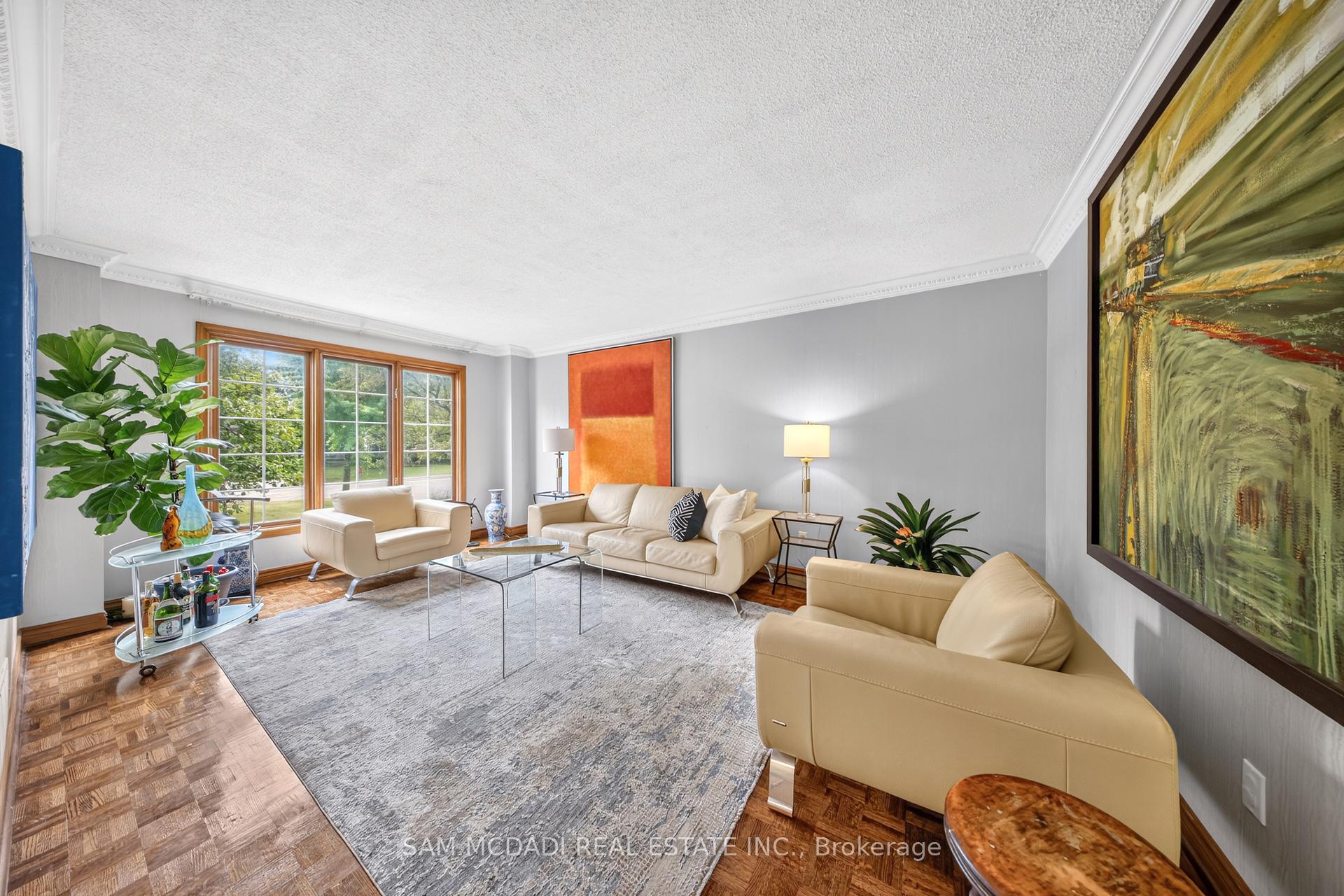 Photo 6 of 5109 Elderview Court, Mississauga, Central Erin Mills — HOMEH