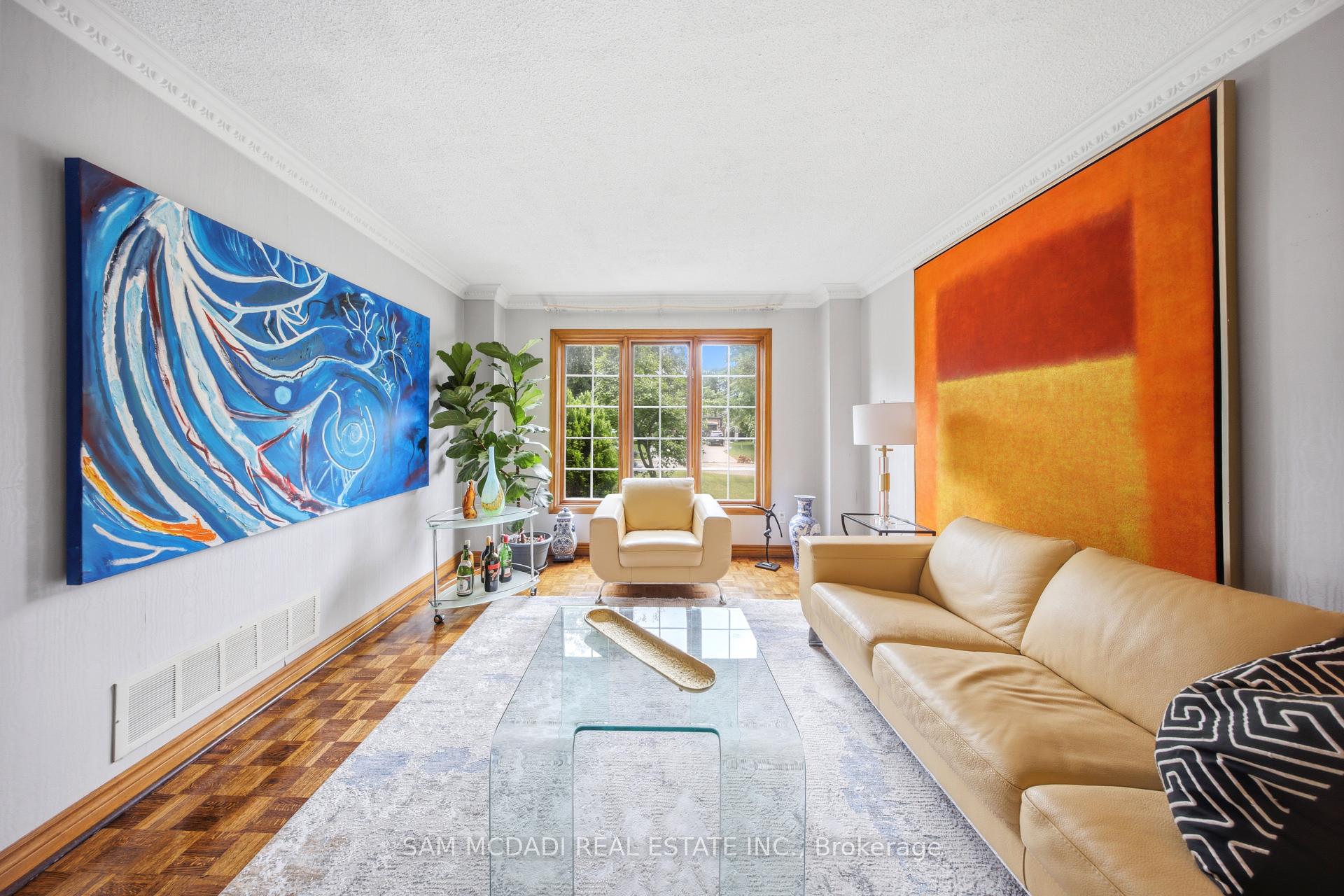 Photo 7 of 5109 Elderview Court, Mississauga, Central Erin Mills — HOMEH