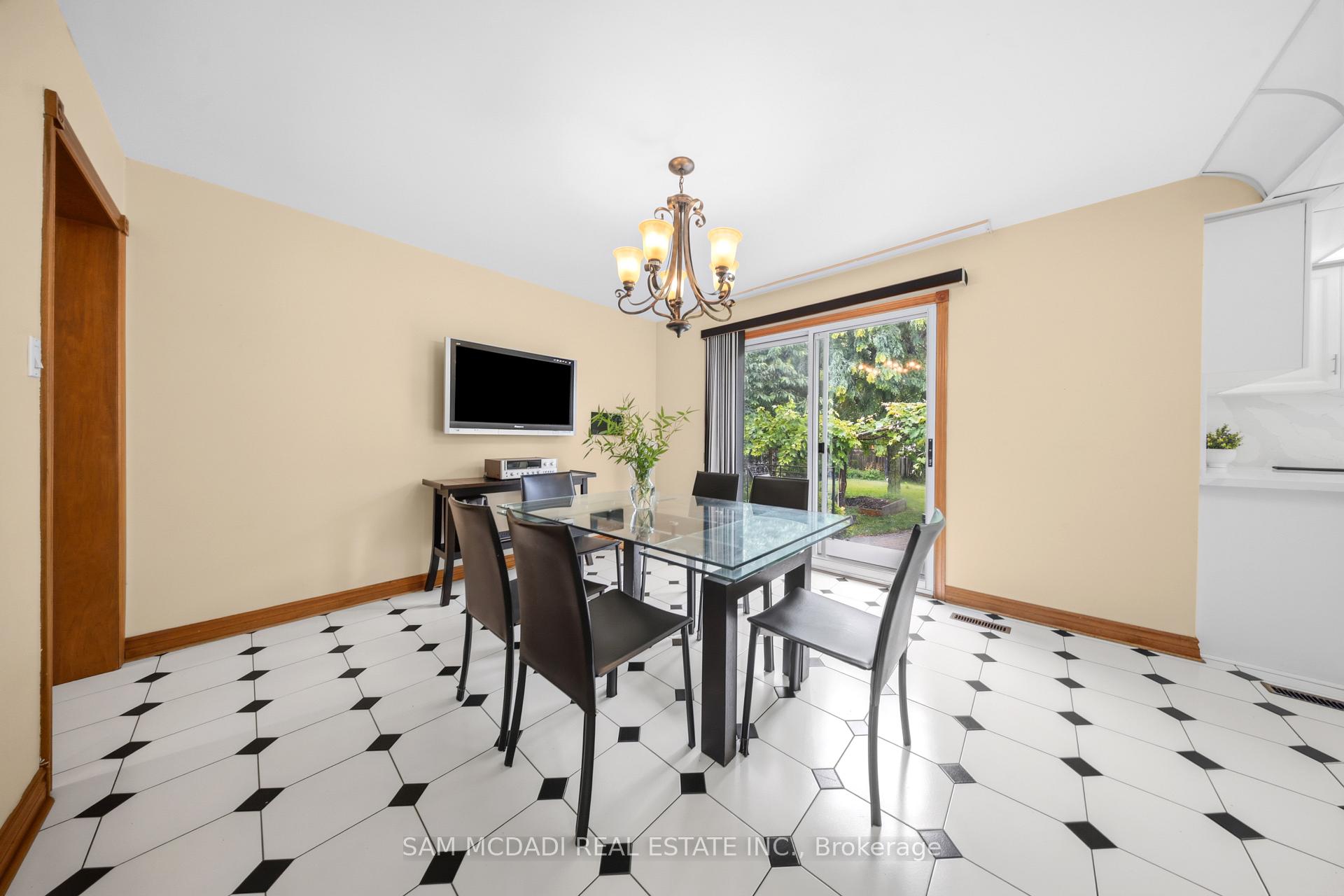 Photo 14 of 5109 Elderview Court, Mississauga, Central Erin Mills — HOMEH
