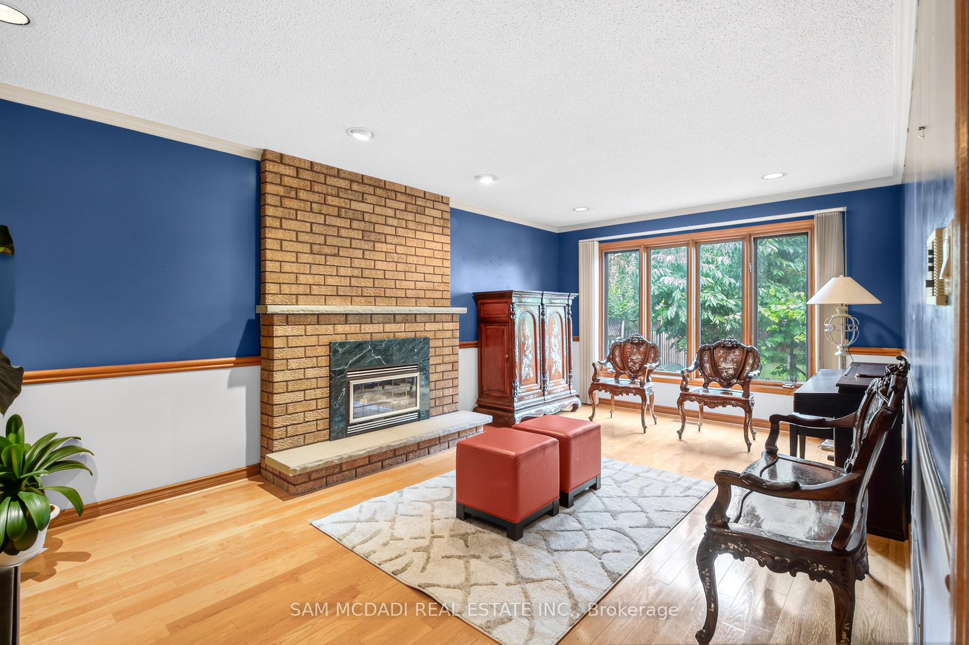 Photo 15 of 5109 Elderview Court, Mississauga, Central Erin Mills — HOMEH