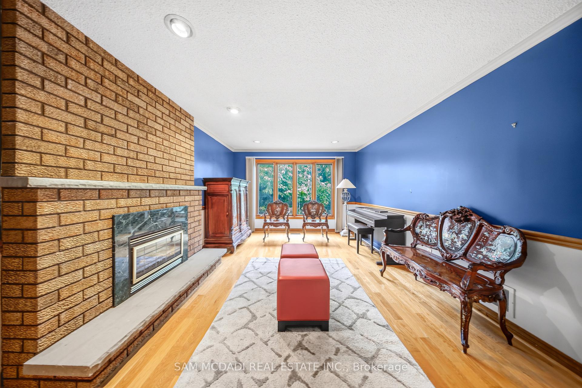 Photo 16 of 5109 Elderview Court, Mississauga, Central Erin Mills — HOMEH
